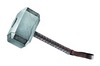 Marvel Thor Movie Costume Weapon Accessory Hammer