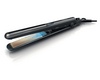 Philips HP8341/00 SalonStraight Ceramic