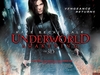 Посмотреть фильм Другой мир: Пробуждение   Underworld: Awakening