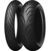 Dunlop Roadsmart 3 (или 2) Rear 190/50/R17