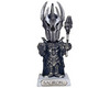 Sauron Wacky Wobbler