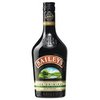 ликер Baileys