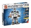 Lego Mindstorms NXT 2.0