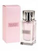 Gucci Eau de Parfum II