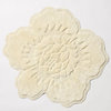 Castile Rose Bathmat