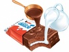 Kinder Delice