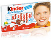 Kinder Chocolate