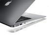 Apple MacBook Air 11