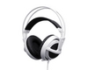 SteelSeries Siberia v2 Frost Blue Headset