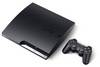 Playstation 3