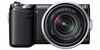 Sony NEX-5