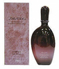 Shiseido Feminite Du Bois - от Shiseido