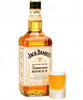 Jack Daniel's Tennessee Honey