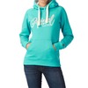 Animal Rebecca Hoody - Bluebird