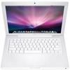 Apple MacBook Air White - БЕЛЫЙ лэптоп!