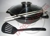 ВОК WOK Peterhof PH-15305-30