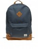 рюкзак Herschel Heritage Backpack