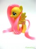 Fluttershy toy