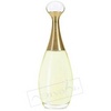 CHRISTIAN DIOR J`adore L'eau Cologne Florale