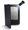 Amazon Kindle 3 Wi-Fi+3G