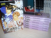 FAKE Volumes 1-7