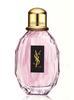 YSL La Parisienne eau de parfume