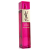 YSL ELLE eau de parfume