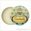 Универсальный бальзам «Coco Vanilla» от Figs & Rouge