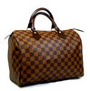 Louis Vuitton Damier Canvas Speedy 30