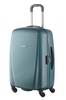 Samsonite  Bright Lite Diamond средненький