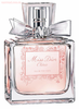 духи Miss Dior , Nina Ricci