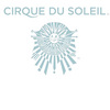 cirque du soleil