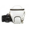 Camera Bag L