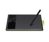 Wacom Bamboo Pen ctl-470 k