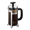 french press