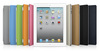 iPad 2 64 Gb WiFi+3G