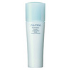 Shiseido Pureness Foaming Cleansing Fluid