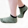 MAEL PROTECTION SOCK