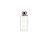 Jo Malone Plum Blossom