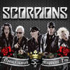 билеты на scorpions