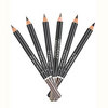 Artdeco Eye Brow Pencil