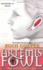 Artemis Fowl and the Eternity Code