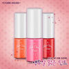 Etude House Fresh Cherry Tint