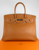 сумка HERMES Birkin