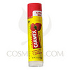 Buy Carmex at COSME-DE.COM with Free Shipping on Every Order.