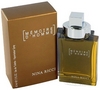 Memoire d`Homme Nina Ricci