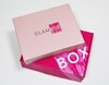 GlamBox март 2012