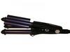 Плойка BABYLISS 2269