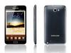 Samsung Galaxy Note n7000 Dark Blue