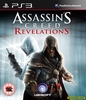 Assassin's Creed Revelations